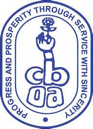 coba.net login|Sign in to COBA..